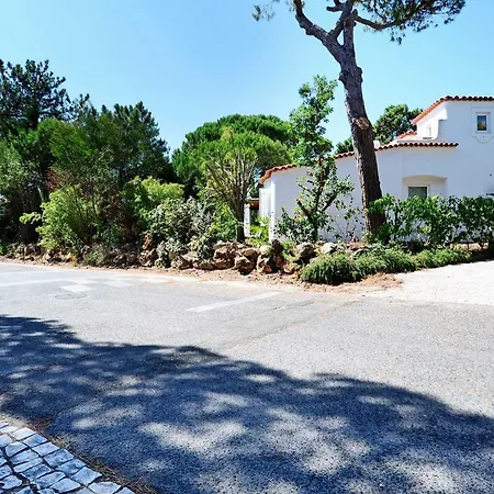 Escape Garden * Cascais